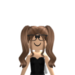 @serqnn