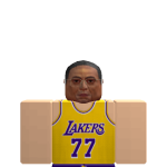 @LukaDoncicStepback