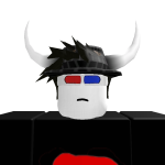 @Ozone2000