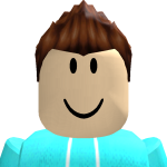 @bluewhale45757