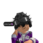 @SaberNoah48