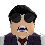 @JRRSols
