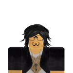 @gt67zxahzxjc73y2jk9