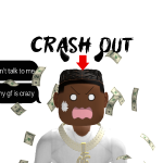 @SDotJayyDemon