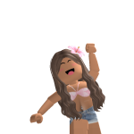 @56kmoni