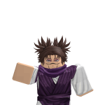 @ImnotChickenman