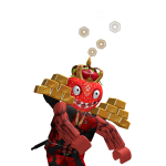 @xGaMeR_bOixxxe