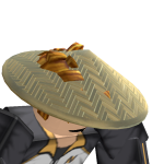 @yeeyeemandab