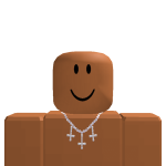 @RaiseH3II