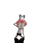 @Http_cl0udzz