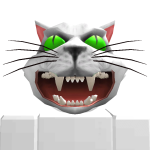 @toothless_108