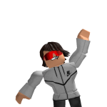 @coolcolb33