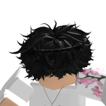 @EASON1000819