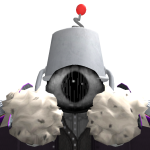 @SunkenEchoesBob