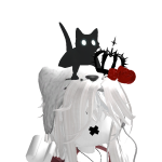 @09_Daina