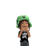 @xKiwi_QT
