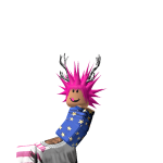 @Pr0gamer3245