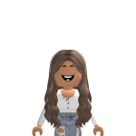 Cali