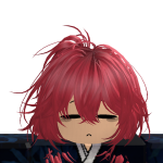 @mirciou