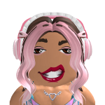 @effyys