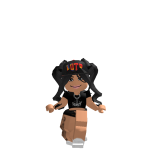 @XxsofiaPlayzX8x