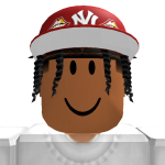 @TRAPWRLDENT