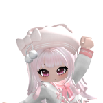 @fanglenn02