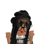@FluffyXSTARS12
