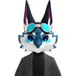 @Gameupguy