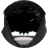 Solvz3