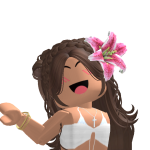 @cupcakebear17345