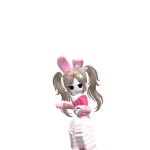 @cutecoreloly