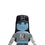 @coolbeanqueen123