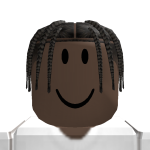 @bills1200