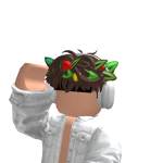 @09Adoptboi