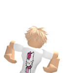 @pro_kars