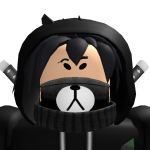@xxNobodyKillme123x