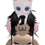 @lilcuriouskitty