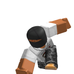 @healingo
