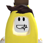 @bananafansss
