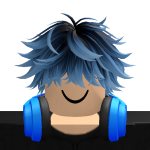huh