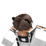 @cup_dash