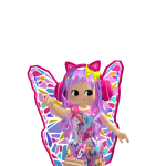 @Panconjamonyqueso900