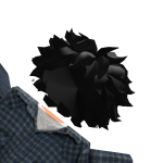 @CubeFTG