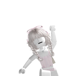 @CELSL4YSS
