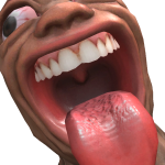 @ethanleroy12