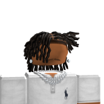 @Supremelyfound