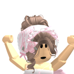 @EmilyStudioGamer