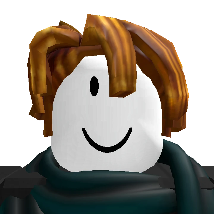sougmaXD's avatar