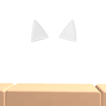 @gagatopmega35